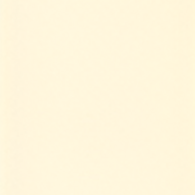 Ivory - 01